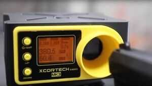 MODEL NOU!! Pistol *MODIFICAT* FULL Metal NOU ~Recul~ CO2 Gaz