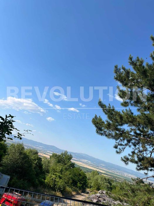 Продава се Къща в с. Лозен, Област София-град - 100 кв.м за 3500 €/кв.м - Снимка #10