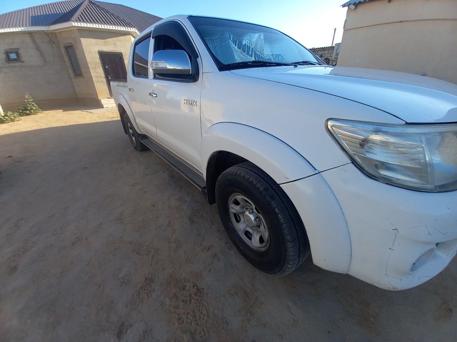 Продам срочно возможно обмен