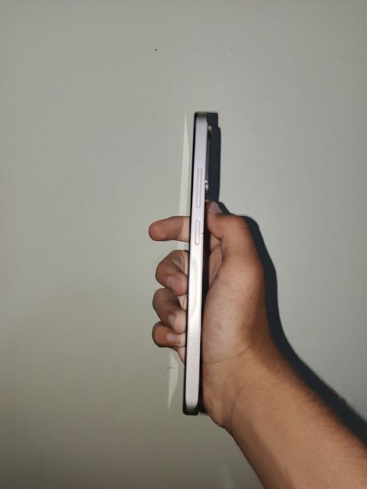 Redmi A5 sotiladi