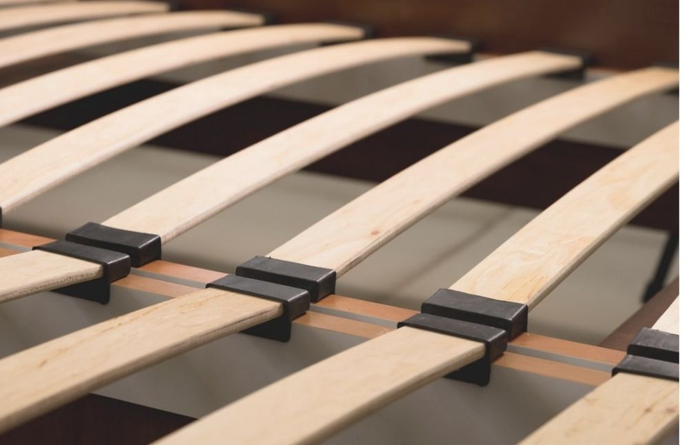 Ламели и латодержатели оптом и в розницу.