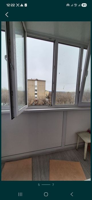 продам комнату в общежитии