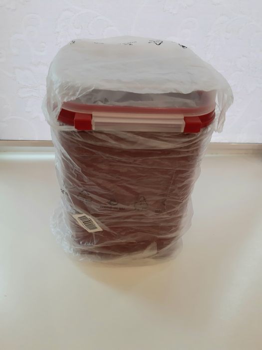 Контейнер тапорвей