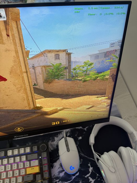 продам компютер