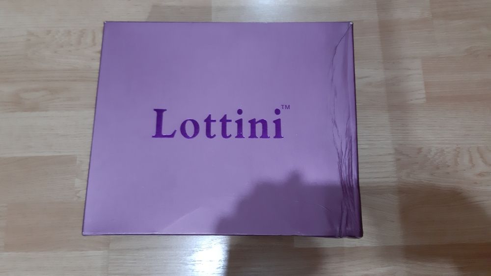 Продам сапоги женские осенние