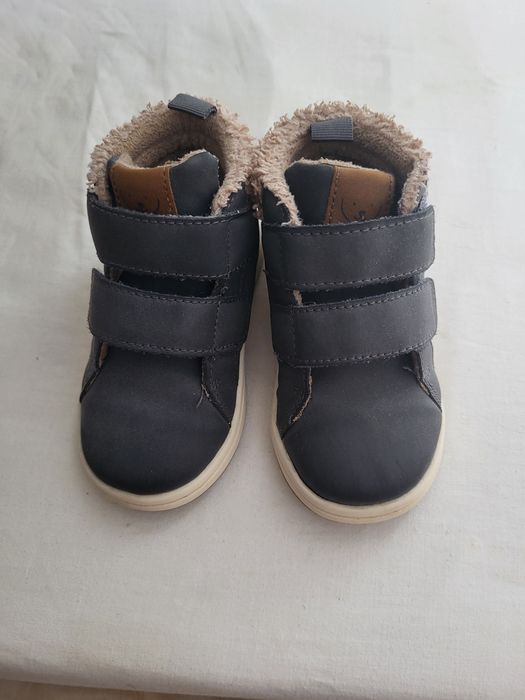 Încălțăminte copii