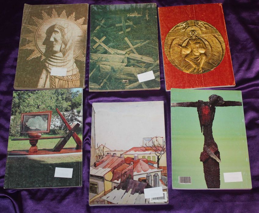 lot revista Memoria carti memorialistica memorii Eugen Simion Sfidarea retoricii Jurnal German Sanda Golopentia Constantin Eretescu Periscop