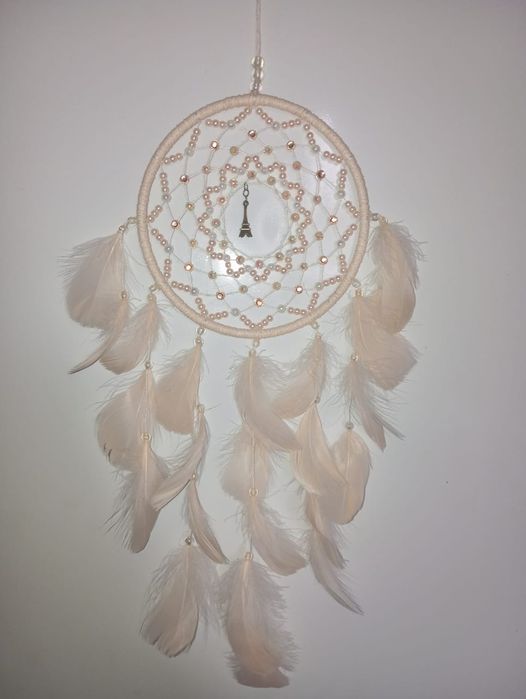 Ловец снов в наличии