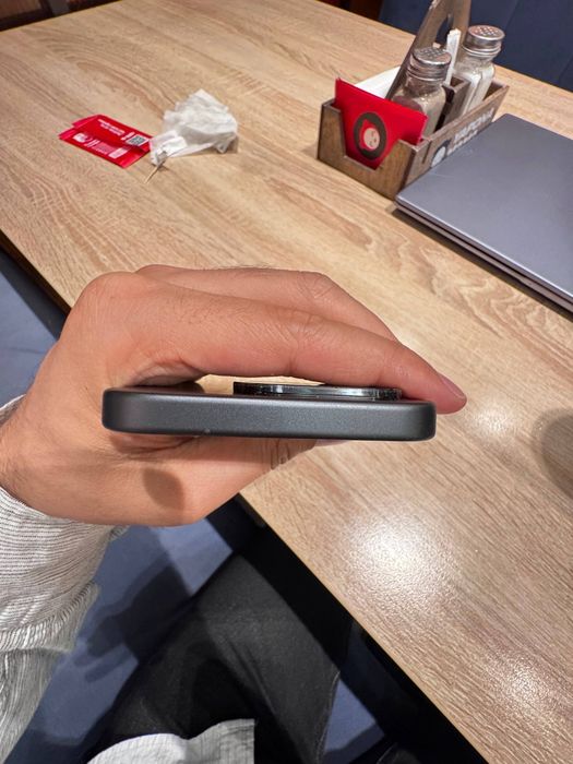 Xiaomi 17T 12/256 с гарантией
