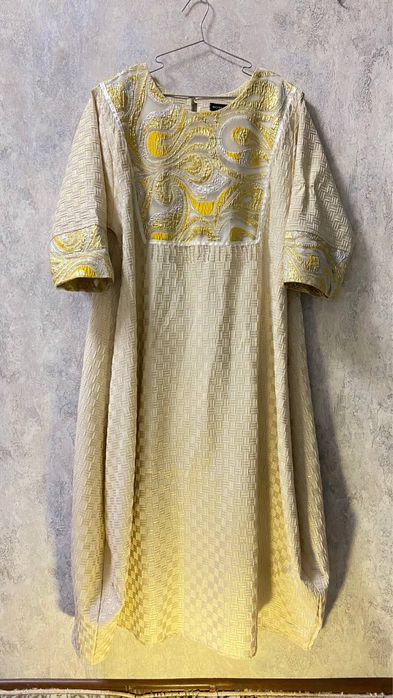 Вечернее платье на корпоратив vecherniy koylak turkiyaniki