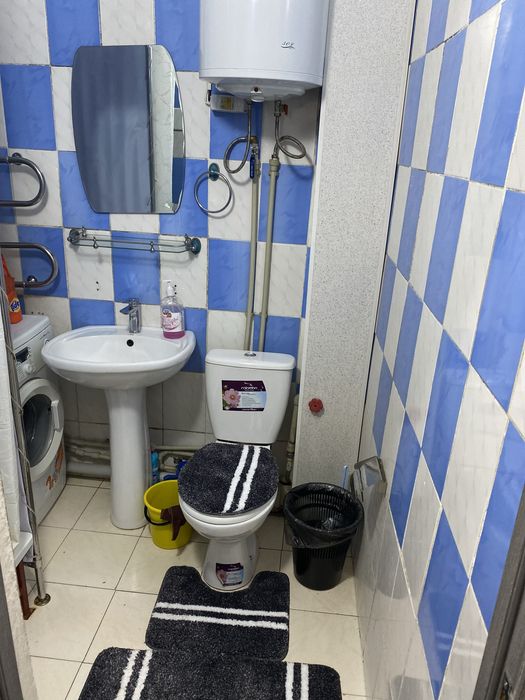 квартира посуточно