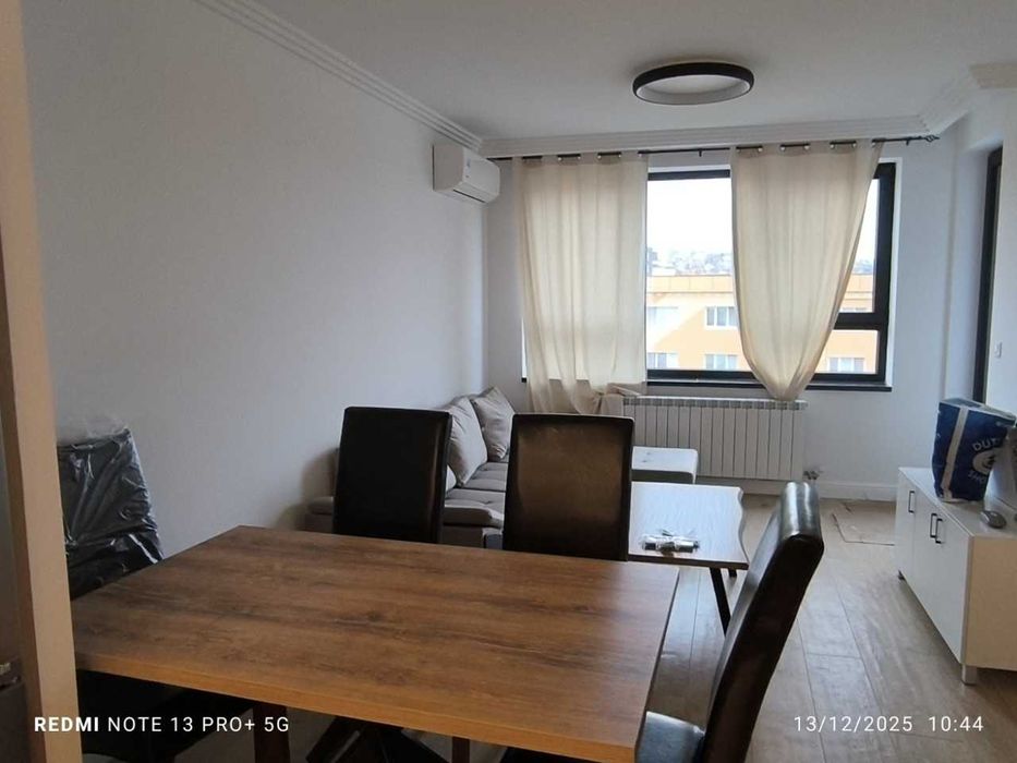 Дава под Наем 2-СТАЕН град София, Овча купел