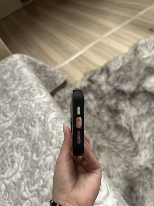 Husă mobilfox iphone 13 pro max