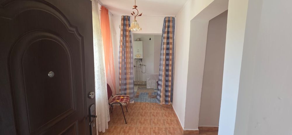 Oportunitate - Casa de vanzare