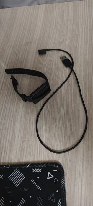 Xiaomi smart band 7 pro