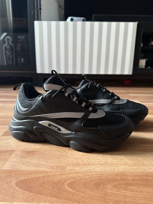 Adidasi Dior B22