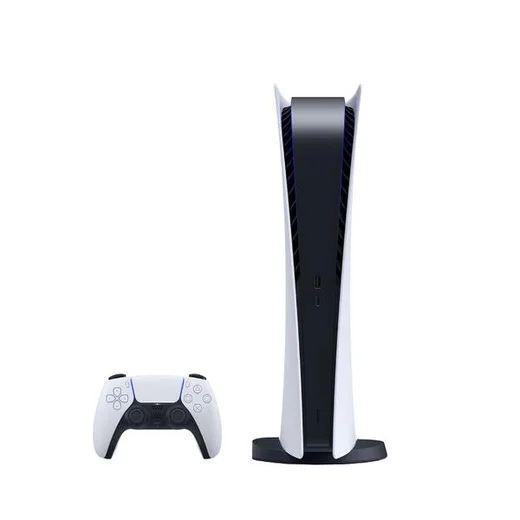 Vand PlayStation5 SLIM 1TB