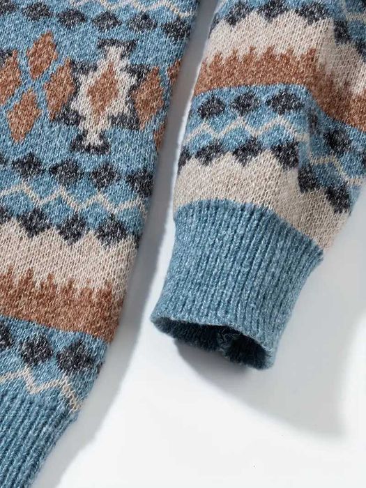 Продавам 3 вида чисто нови мъжки фланели размер L