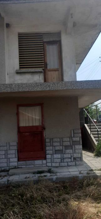 Продава се Къща в с. Златовръх, Област Пловдив - 126 кв.м за 627 €/кв.м - Снимка #4