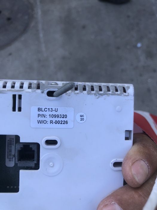 Pompa caldura unique