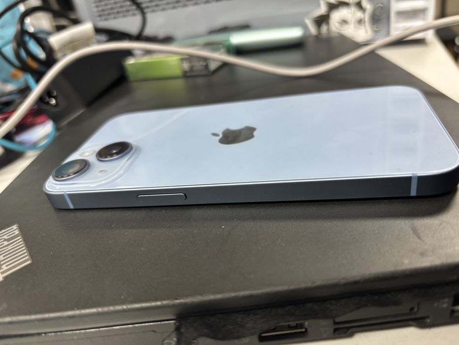 Iphone 14  Айфон 14 телефон смартфон