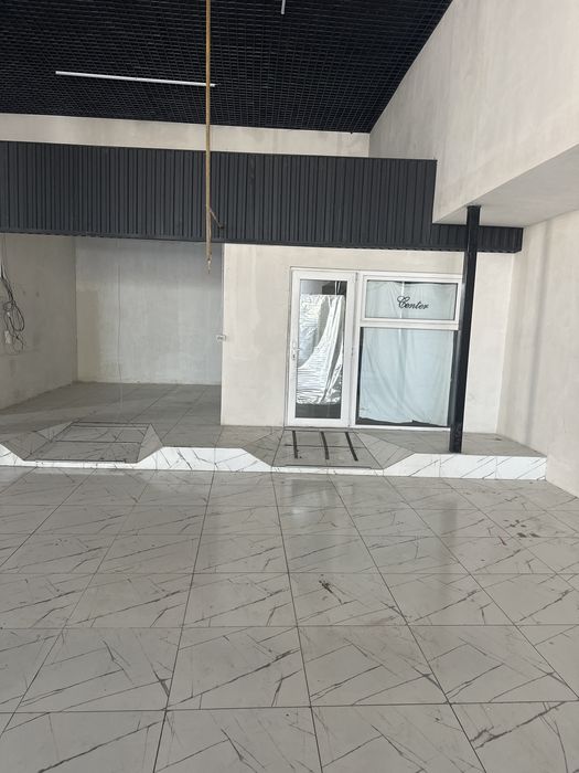 Сдам в аренду 320м2