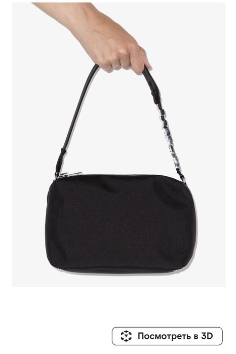 Сумочки Alexander wang 2 модели