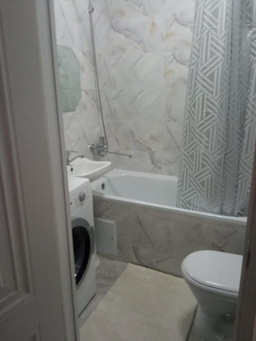 Сдам в аренду квартиру-студию