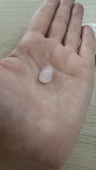 Натуральные камни