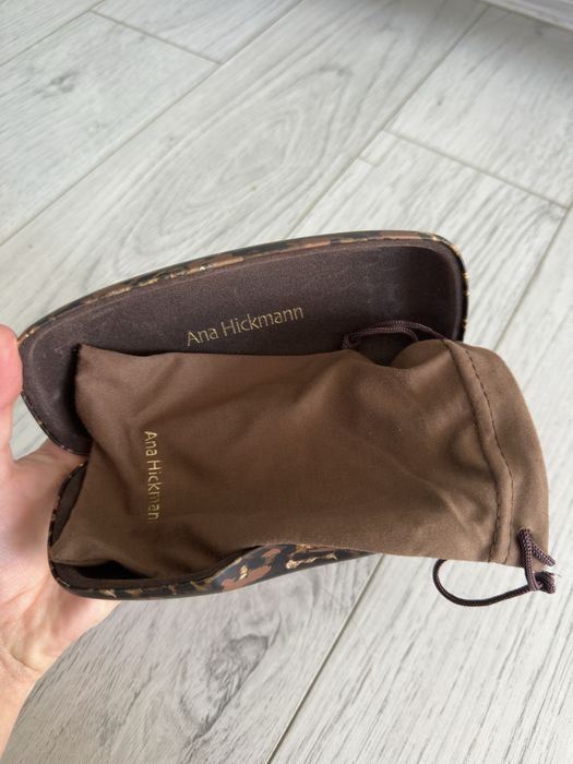 Дамски очила Ana Hickmann