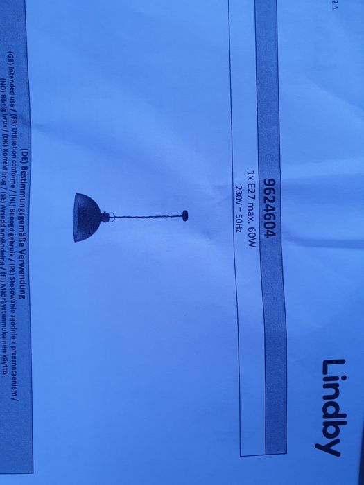 Lustra pendul bar sau insula