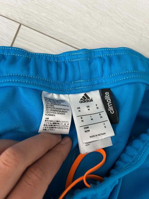 Оригинални мъжки анцузи Adıdas