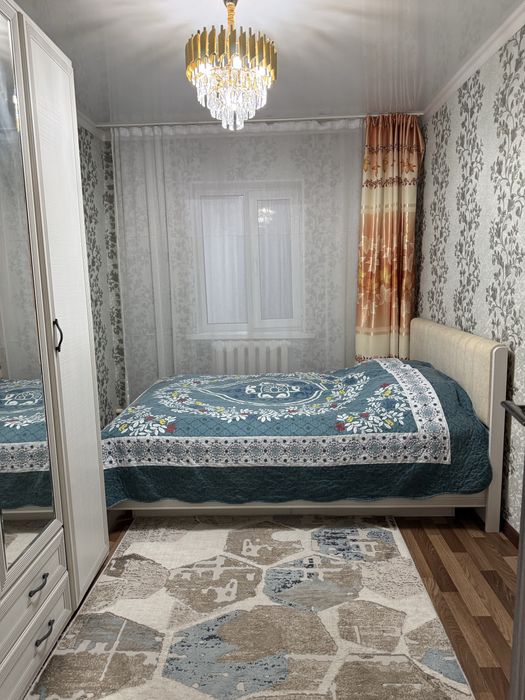 Продается частный дом