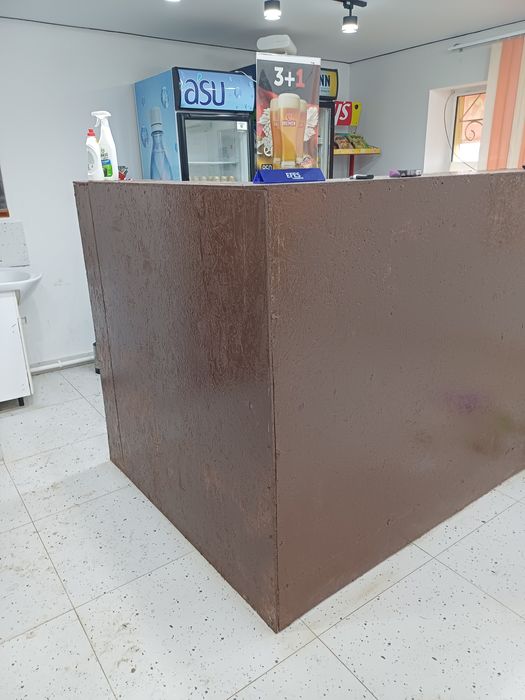 Продам барный стол