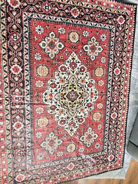 Баннер на день рождения