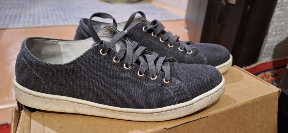 Мужская обувь, Ralf, 40 р