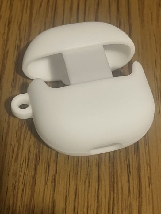 Husa Airpods Apple