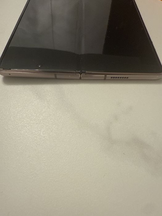 Samsung Galaxy Z Fold2