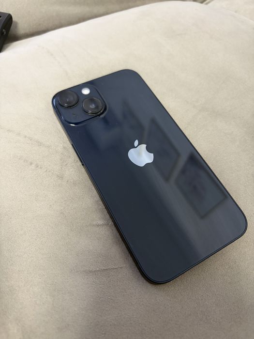 Vand Iphone 14 256GB