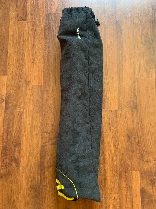 trepied foto + sistem dolly