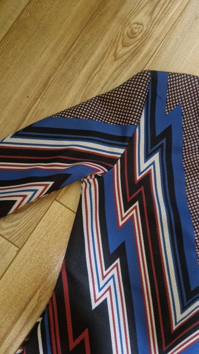 Рокля лалето-ес -м