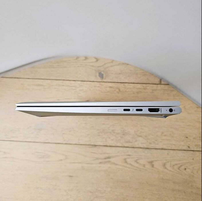 HP EliteBook 840 G8 14" FHD /Intel® i5-1145G7 / 32 DDR4 / 1ТВ SSD - Microsoft Office Pro Plus 2024