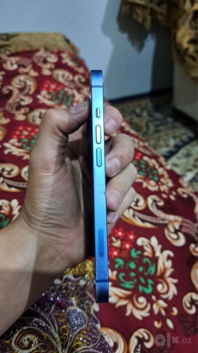 Iphone 13 128 gb