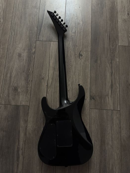 Jackson Stars SL-J2E
