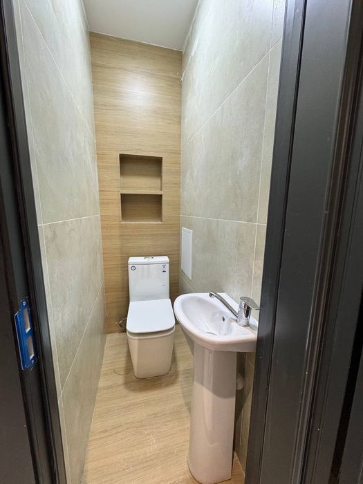 Продаётся и сдается офис на Ц-1 ID: #3789