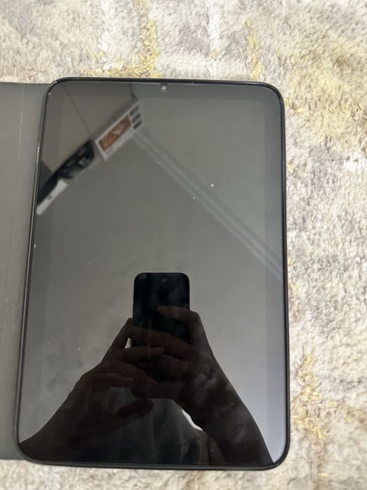 Планшет CCIT Tab G17 Pro