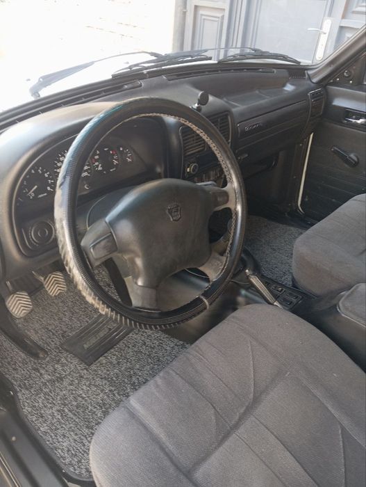 Газ 3110 сотилади