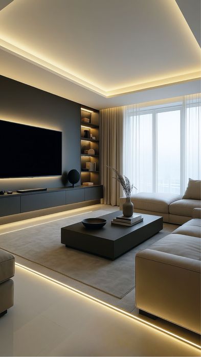 Ремонт квартир, стройтель, стройтельная бригада