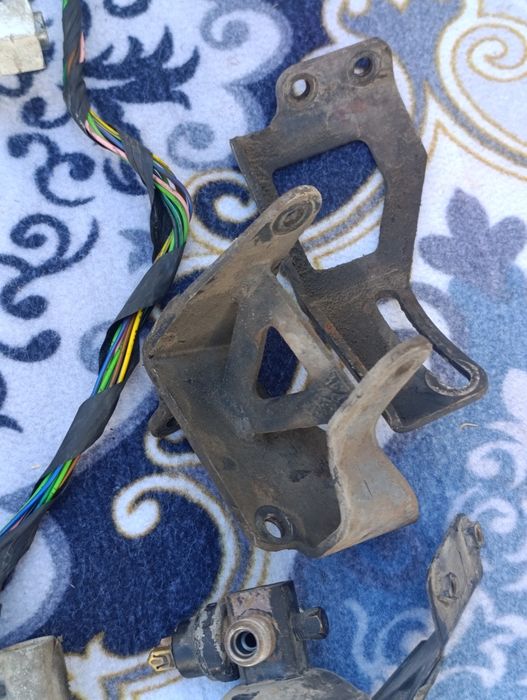 Тико кансанер сотилади