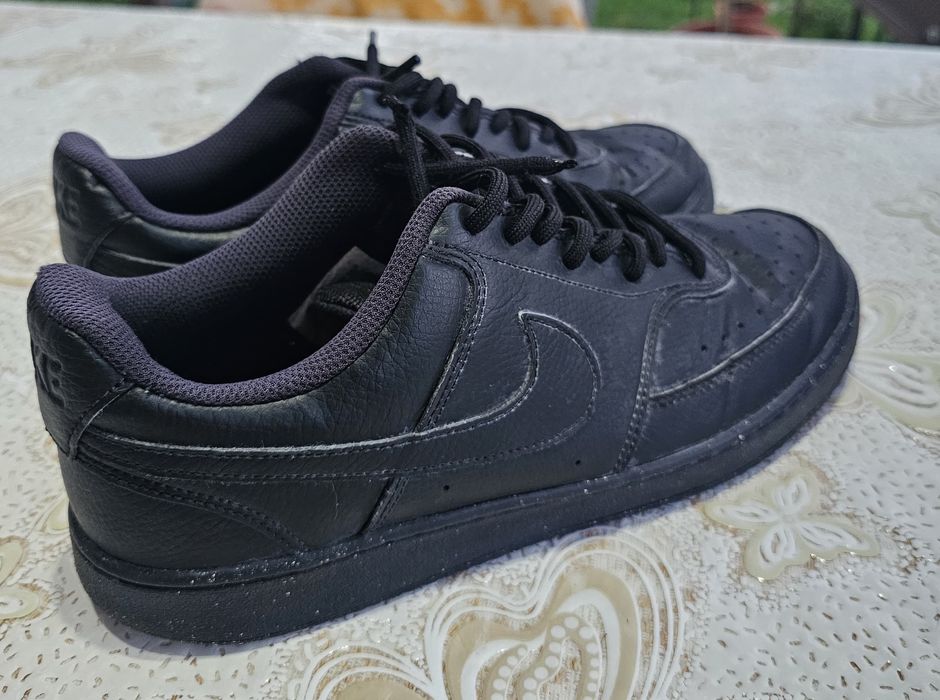 Sneakers Nike Court Vision Lo